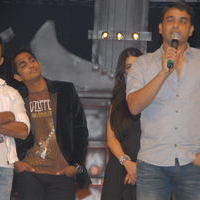 Siddharth's Oh My Friend Audio Launch - Pictures | Picture 103197